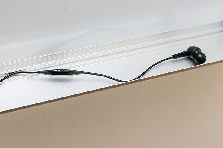 Denon AH-C120MA (6).jpg